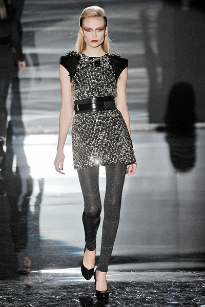 Look 42